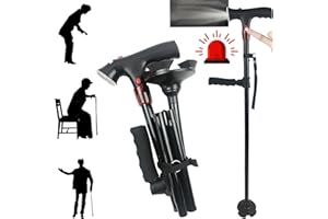 SUQ canne de marche,cannes,canne de marche luxe,canne de marche avec siege,canne de marche pliable femme,walking aid,canne de marche femme,béquilles marche aluminium,baton de marche pliable,canne a silure