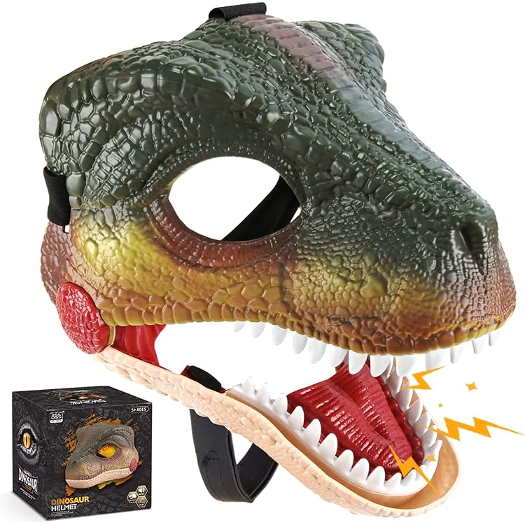 Masque Latex Qualité Professionnelle CreepyParty Costume D'Halloween Fête Masque De Latex Tête Animale Chien De Race Berger Allemand Masque Extra Terrestre Adulte
