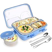 Buy PLUSPOINT Panda Stainless Steel Cute Cartoon Lunch Box for