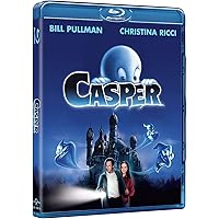 Casper - New Edition