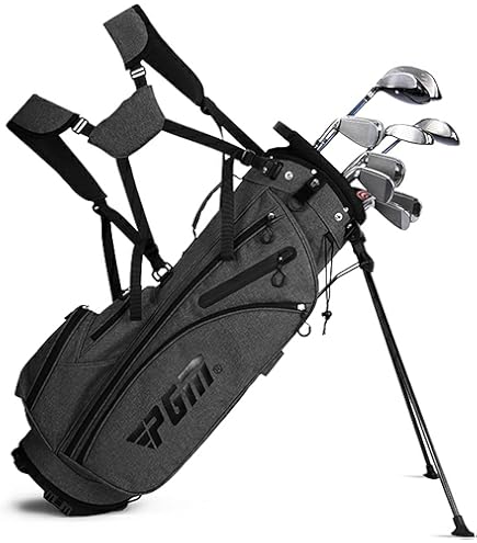 Scotty Cameron Putter Phantom X 5 - RH 34