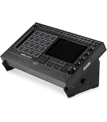 Support Bureau Behringer Support Bureau Eurorack Acid Pour Synthétiseurs Behringer - 2 Plateaux 15° Et 60° Support Synthétiseur Behringer Support Bureau Behringer Support Bureau Eurorack Acid Pour Synthétiseurs Behringer - 2 Plateaux 15° Et 60° Support Synthétiseur Behringer