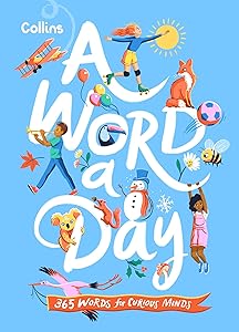 kindle best category lists