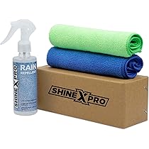 71wu-1b7YML._AC_UL210_SR210,