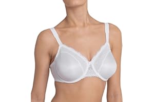 Triumph Damen Ladyform Soft W X Minimizer BH