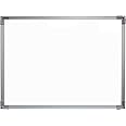 Fos White Board -magnetic-60cm X 90cm