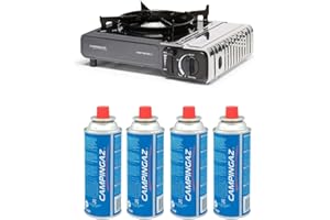 1/43 3x BIDONI CARBURANTE 200 L CASTROL X DIORAMA ASSISTENZA RALLY E - Foto 2