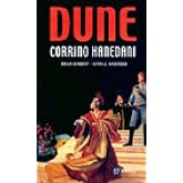 Dune: Corrino Hanedanı