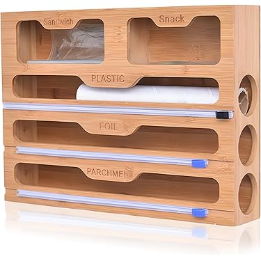 Smilbaley 2 stuks pastoedelopbergdoos, bewaardoos voor levensmiddelen, pasta-opbergdoos