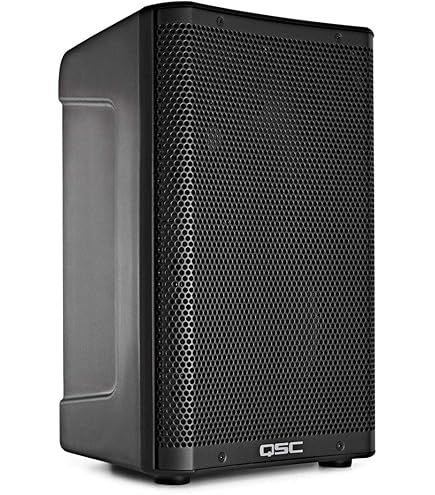 u*1様 YAMAHA CBR10 Loudspeaker 新品未開梱×2台 YAMAHA CBR10 Loudspeaker 新品未開梱×2台 - メルカリ