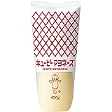 Kewpie Mayonnaise - 450 GM