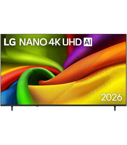 TCL 4K Led 75 Inch Smart Google TV (75P635) : Buy Online at Best