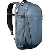 Decathlon Quechua Outdoor Backpack - 20 L - Green - Nh Arpenaz 100