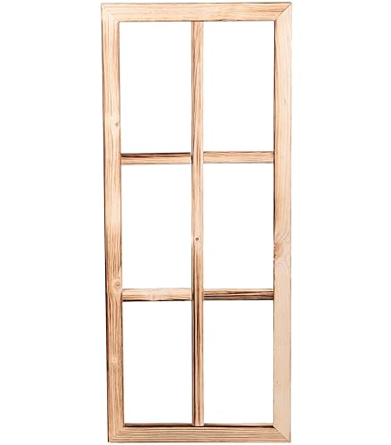 Tabbert raam gebogen 165x74cm - Ramen - Details - ACR Caravan- en Campe