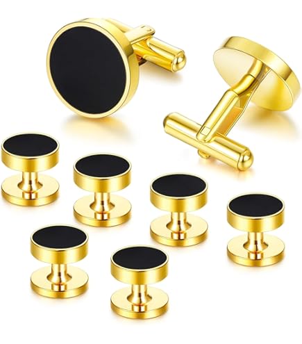 Arsenal FC Stainless Steel Pendant & Chain | Taylors Merchandise