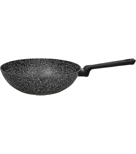 Tognana Authentika Padella da 24 cm
