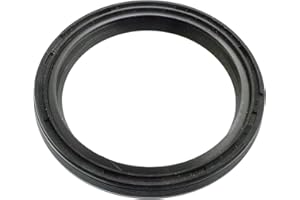 FEBI BILSTEIN Febi 103607 anello di tenuta per carter