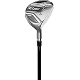 lynx boom boom 2 hybrid review