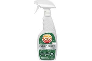 303 PRODUCTS 303 Protector de Tela (16oz)