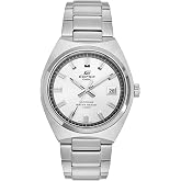 Casio EFB-109D-7AVDF Kol Saati