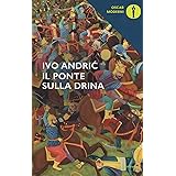 Il ponte sulla Drina