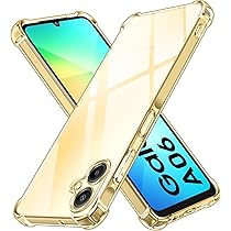 未開封品　Samsung Galaxy A06 4GB 64GB ライトブルー Samsung Galaxy A06 4GB+64GB [Version Internationale] (Bleu