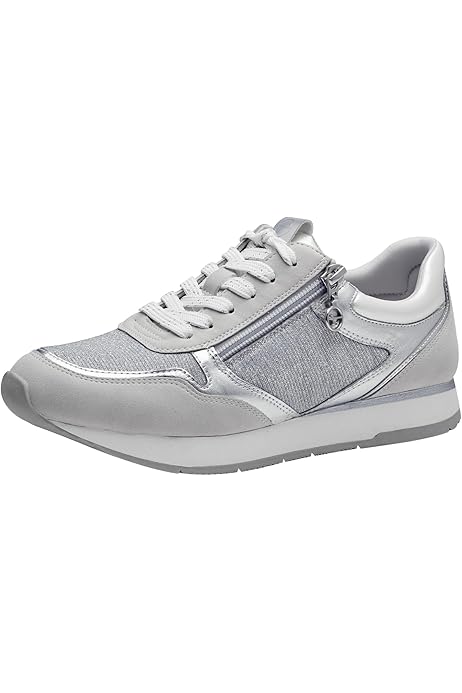 Tamaris Footwear Scarpe Tamaris Amazon Buy Tamaris Women's Oxford