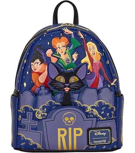 Loungefly Harry Potter- Draco Malfoy 7 Mini Backpack Standard: Buy Online at Best Price in UAE