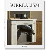 Surrealism