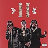Culture Explicit By Migos On Amazon Music Amazon Co Uk