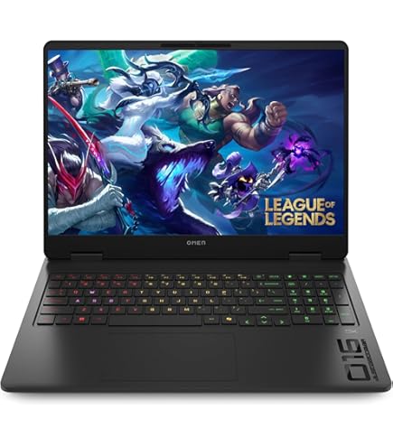 HP ZBook 17 G6 17.3