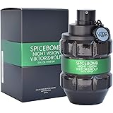 Viktor Rolf Eau De Toilette 50 Ml Amazon Co Uk Beauty Viktor Rolf Eau De Toilette 50 Ml Amazon Co Uk Beauty