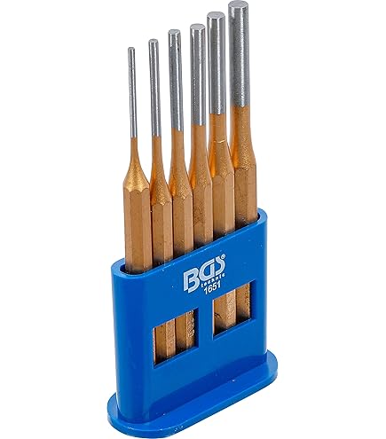 JBM 54250 Valigetta Portautensili Con Assortimento 216 Pz