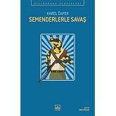 Semenderlerle Savaş