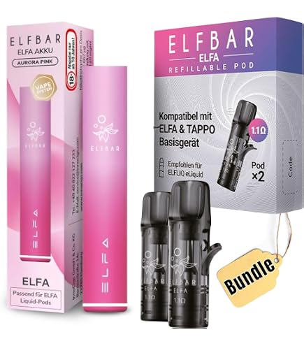 vuse go berry watermelon 700 Vuse Go - Berry Watermelon Einweg E Zigarette