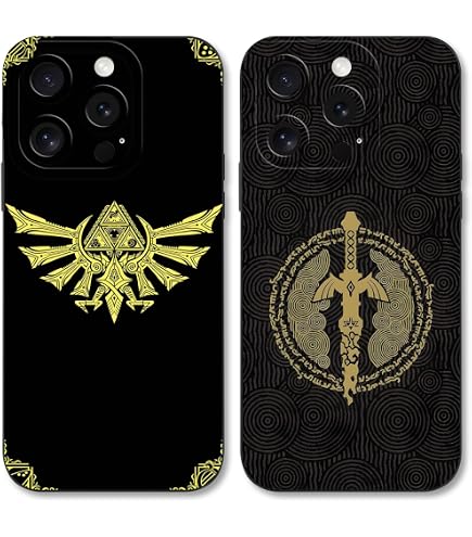 Coque Silicone Noir Pour IPhone 7/8/SE (2020) - Ultra Fine, Antidérapante, Protection Anti-chute Et Bords Surélevés