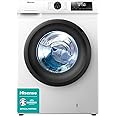 Hisense-WFQP6012EVM-Freestanding-6 KG-Front Load Durable Inverter ...