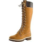 14 inch timberland boots