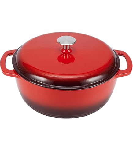Staub Cocotte in Ghisa Smaltata 10 cm Nero EAN: 3272341010254