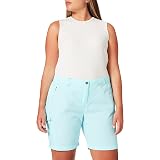 Montane Women's Dyno Stretch Shorts 
