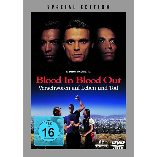 【Blu-ray】Juice=Juice ConcertLIVEGEAR2018 Juice [Blu-ray]: Amazon.co.uk: Paramount: DVD & Blu-ray