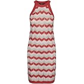 VERO FASHION VMMISA SL HALTERNECK SHORT DRESS Dress Women