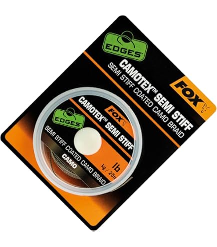 New And Improved DAM Tectan Superior Monofilament Back In Stock At ! /DAM-Tectan-Superior -Monofilament-Line--300m_p.html