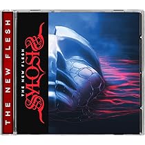hide Gaerea / Loss＋3枚 Loss : Gaerea: Amazon.es: CD y vinilos}