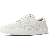 Kadın Sneaker K201862-002 Camper Peu Touring White