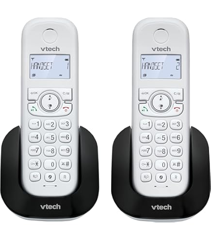 Alcatel