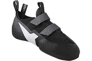 Mad Rock Rover Kletterschuh