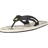 adidas ozor slippers