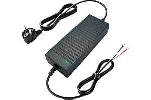 Nätadapter för dieselvärmare 12 V 15A, nätverksomvandlare 230 V till 12 V, för 5 kW 8 kW luftvärmare, lastbil, garage skåpbil