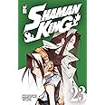Shaman King. Final edition (Vol. 23)